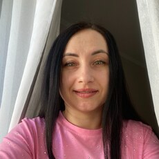 Фотография девушки Светлана, 36 лет из г. Киев