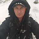 Сергей, 39 лет