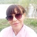 Лариса, 54 года