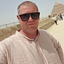 Дмитрий, 35 лет