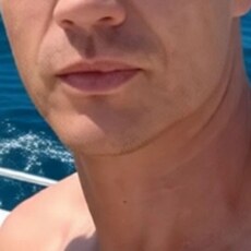 Фотография мужчины Сергей, 46 лет из г. Славянск-на-Кубани