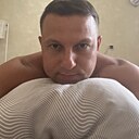 Алексей, 34 года