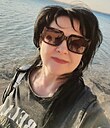 Тая, 49 лет