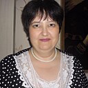Ирэн, 55 лет