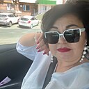 Оксана, 52 года