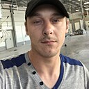 Не Известно, 28 лет