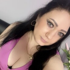 Фотография девушки Брюнетка, 42 года из г. Ростов-на-Дону