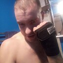 Сергей, 33 года