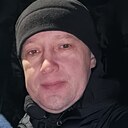 Алексей, 47 лет