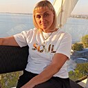 Наталья, 48 лет