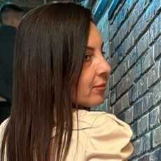 Фотография девушки Елена, 42 года из г. Липецк
