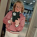 Елена, 62 года