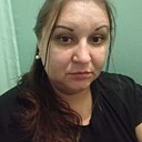 Оля, 38 лет