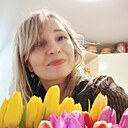 Светлана, 49 лет