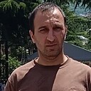 Мел, 42 года