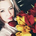 Елена, 44 года