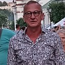 Алексей, 56 лет