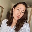 Незнакомка, 29 лет