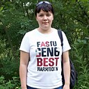 Оля, 44 года