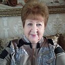 Наталья, 69 лет
