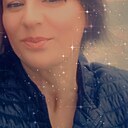 Мария, 44 года