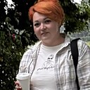 Yevheniia, 35 лет