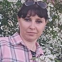 Олеся, 38 лет