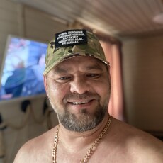 Фотография мужчины Дмитрий, 48 лет из г. Москва