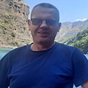 Алексей, 47 лет