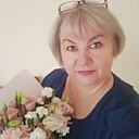 Лана, 55 лет