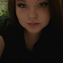 Ангелина, 22 года