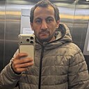 Миша, 38 лет