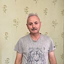 Александр, 56 лет