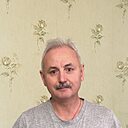 Александр, 56 лет