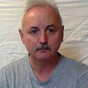 Александр, 56 лет