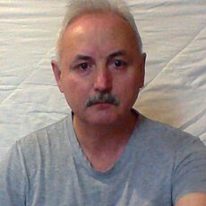 Фотография мужчины Александр, 56 лет из г. Сызрань