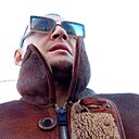 Евгений, 42 года