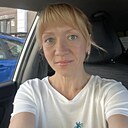 Анна, 46 лет