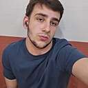 Ibrmakk, 19 лет