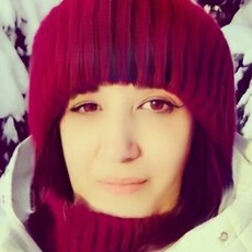 Фотография девушки Наталья, 47 лет из г. Пенза