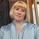 Ольга, 44 года