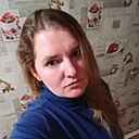Марина, 39 лет