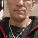 Олег, 44 года