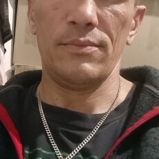 Фотография мужчины Олег, 44 года из г. Харьков