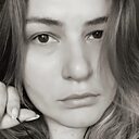 Анна, 35 лет