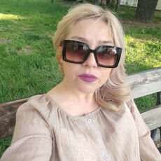 Фотография девушки Soul, 49 лет из г. Хабаровск