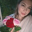 Валентина, 30 лет