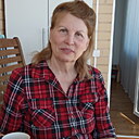 Natalia, 70 лет