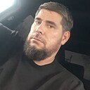 Руслан, 36 лет