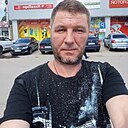 Александр, 41 год